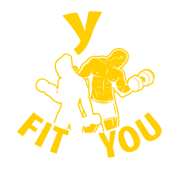 Fit 4 You Gym